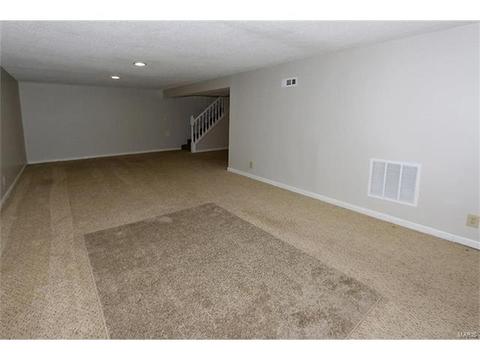 1702 Springhill Dr, O'fallon, MO 63366 photo 17