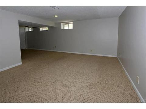 1702 Springhill Dr, O'fallon, MO 63366 photo 21