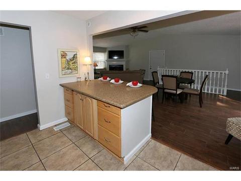 1702 Springhill Dr, O'fallon, MO 63366 photo 12