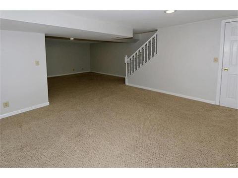 1702 Springhill Dr, O'fallon, MO 63366 photo 20