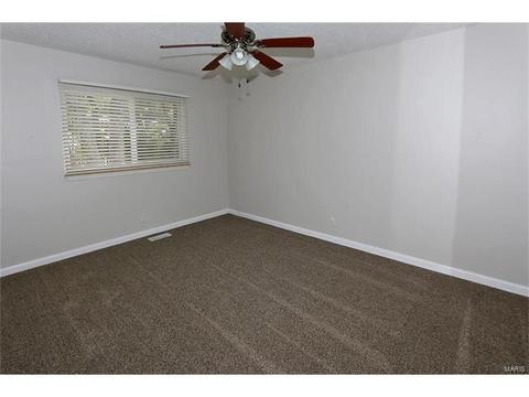 1702 Springhill Dr, O'fallon, MO 63366 photo 15