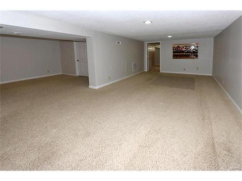 1702 Springhill Dr, O'fallon, MO 63366 photo 18