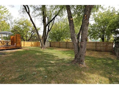 1702 Springhill Dr, O'fallon, MO 63366 photo 26