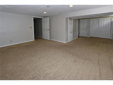 1702 Springhill Dr, O'fallon, MO 63366 photo 19