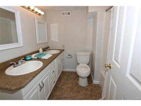 1702 Springhill Dr, O'fallon, MO 63366 photo 22