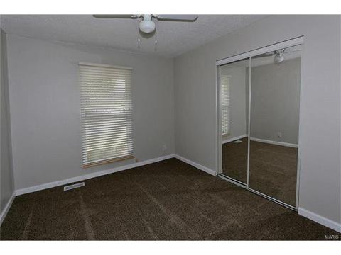 1702 Springhill Dr, O'fallon, MO 63366 photo 14