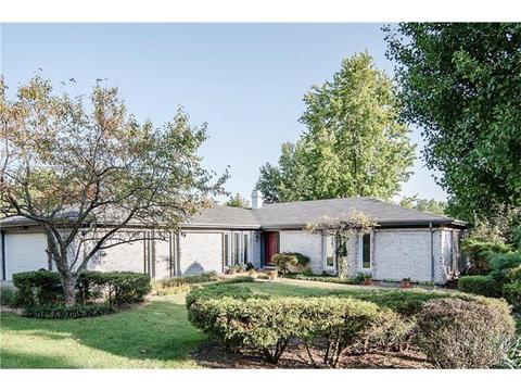 232 Monroe Mill Dr, Ballwin, MO 63011 photo 1