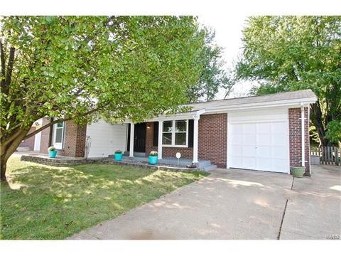 2210 Guebert Rd, Fenton, MO 63026 photo 1