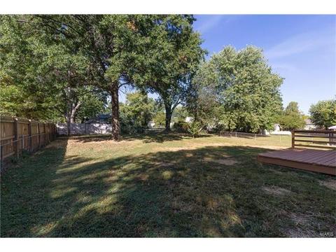 9 S Lang, O'fallon, MO 63366 photo 20