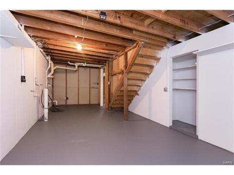 9 S Lang, O'fallon, MO 63366 photo 18