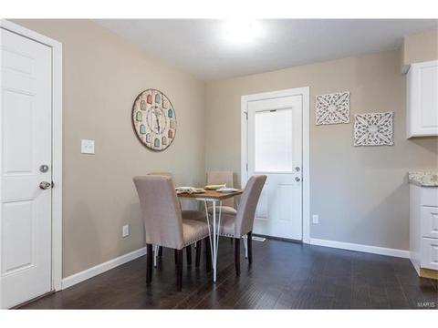9 S Lang, O'fallon, MO 63366 photo 5