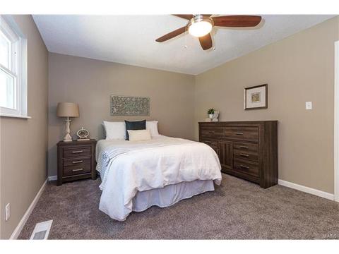 9 S Lang, O'fallon, MO 63366 photo 9