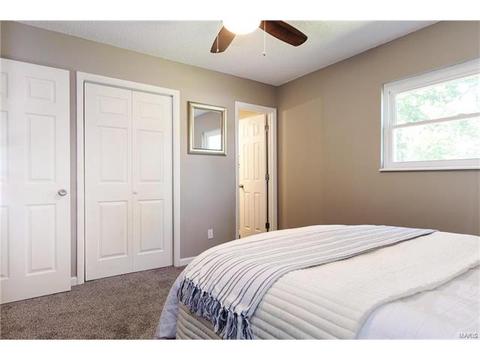 9 S Lang, O'fallon, MO 63366 photo 10