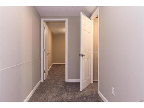 9 S Lang, O'fallon, MO 63366 photo 17