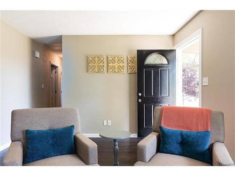 9 S Lang, O'fallon, MO 63366 photo 8