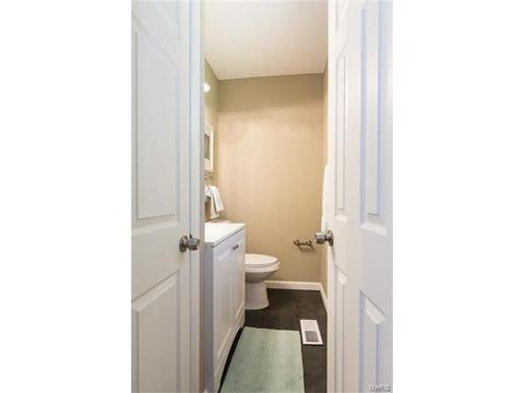 9 S Lang, O'fallon, MO 63366 photo 11