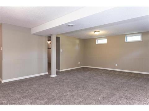 9 S Lang, O'fallon, MO 63366 photo 16