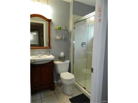 12 Somme Ct, Manchester, MO 63021 photo 8
