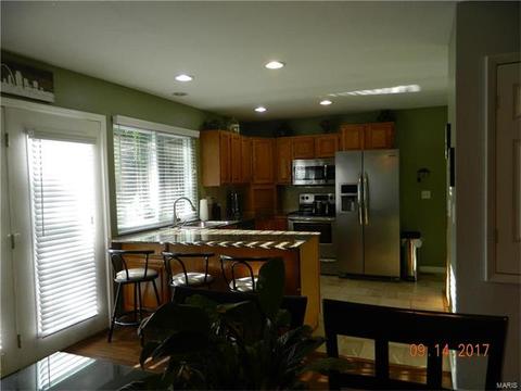 12 Somme Ct, Manchester, MO 63021 photo 7