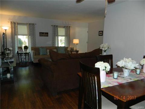12 Somme Ct, Manchester, MO 63021 photo 4
