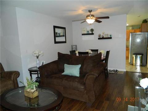 12 Somme Ct, Manchester, MO 63021 photo 3
