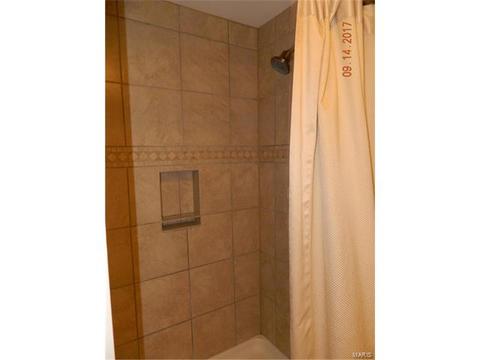 12 Somme Ct, Manchester, MO 63021 photo 17