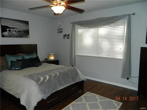 12 Somme Ct, Manchester, MO 63021 photo 9