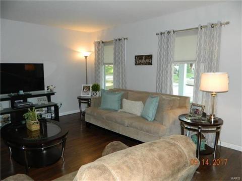 12 Somme Ct, Manchester, MO 63021 photo 2