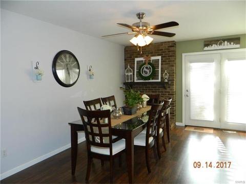 12 Somme Ct, Manchester, MO 63021 photo 6
