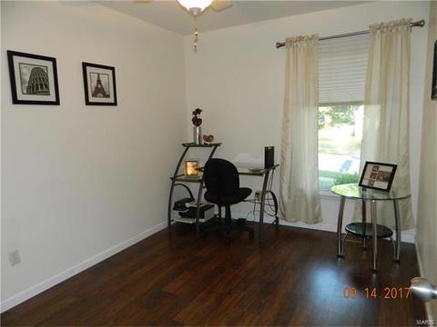12 Somme Ct, Manchester, MO 63021 photo 11