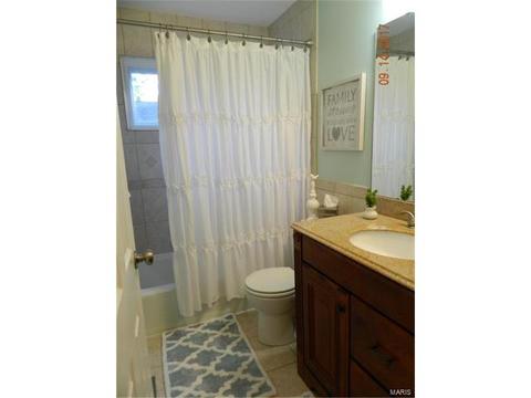 12 Somme Ct, Manchester, MO 63021 photo 13
