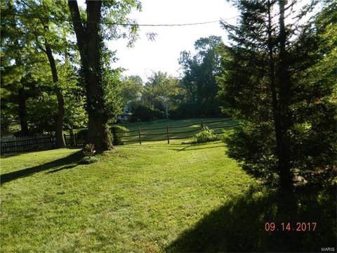 12 Somme Ct, Manchester, MO 63021 photo 20