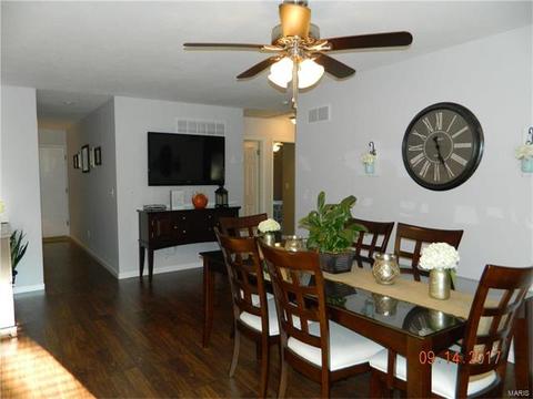 12 Somme Ct, Manchester, MO 63021 photo 5