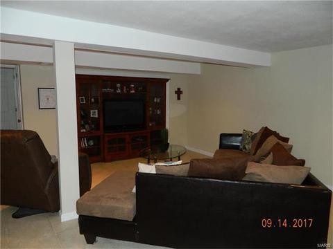 12 Somme Ct, Manchester, MO 63021 photo 14