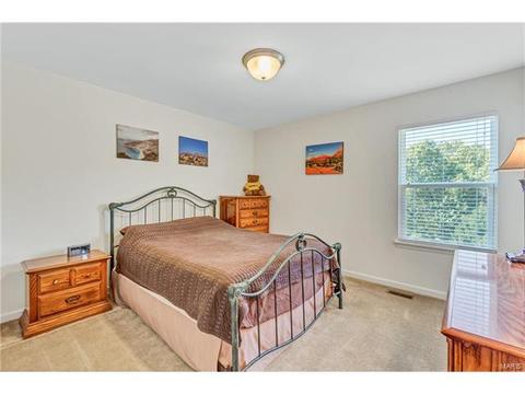 17 Bluff Brook Ct, O'fallon, MO 63366 photo 23