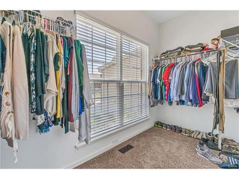 17 Bluff Brook Ct, O'fallon, MO 63366 photo 21
