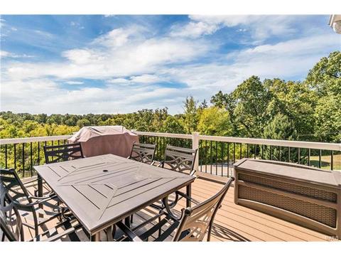 17 Bluff Brook Ct, O'fallon, MO 63366 photo 2