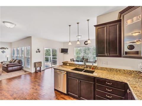 17 Bluff Brook Ct, O'fallon, MO 63366 photo 16