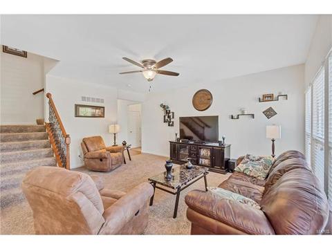 17 Bluff Brook Ct, O'fallon, MO 63366 photo 10