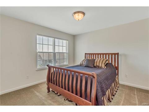 17 Bluff Brook Ct, O'fallon, MO 63366 photo 24