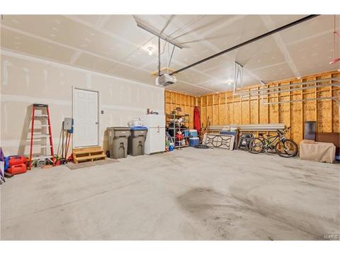 17 Bluff Brook Ct, O'fallon, MO 63366 photo 28