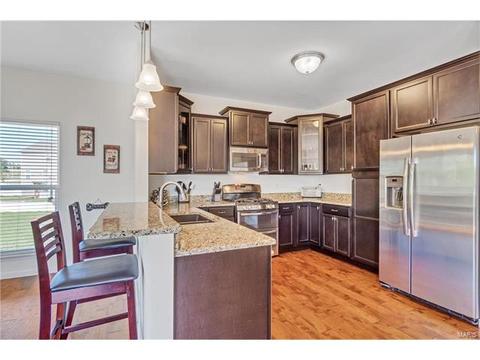 17 Bluff Brook Ct, O'fallon, MO 63366 photo 12