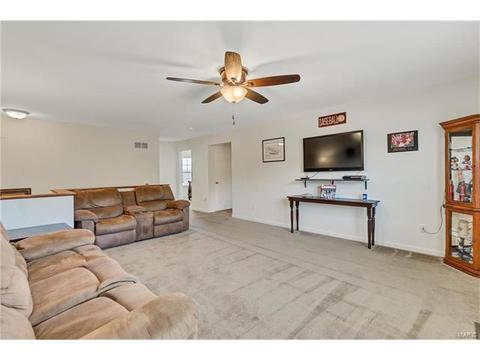 17 Bluff Brook Ct, O'fallon, MO 63366 photo 22