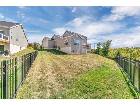 17 Bluff Brook Ct, O'fallon, MO 63366 photo 32