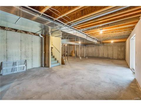 17 Bluff Brook Ct, O'fallon, MO 63366 photo 27