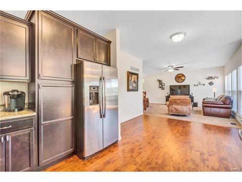 17 Bluff Brook Ct, O'fallon, MO 63366 photo 15