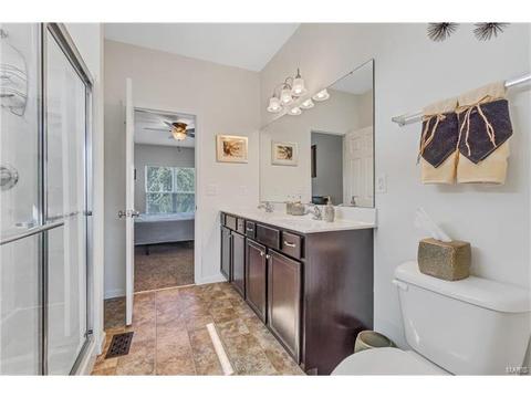 17 Bluff Brook Ct, O'fallon, MO 63366 photo 20