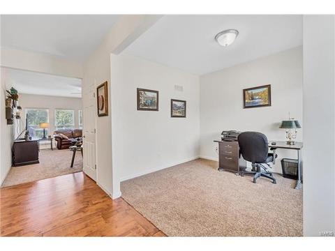 17 Bluff Brook Ct, O'fallon, MO 63366 photo 8
