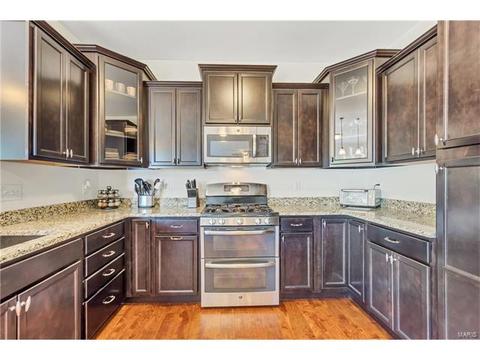 17 Bluff Brook Ct, O'fallon, MO 63366 photo 14