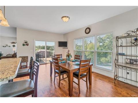 17 Bluff Brook Ct, O'fallon, MO 63366 photo 18